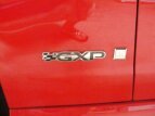 Thumbnail Photo 7 for 2009 Pontiac G8 GXP